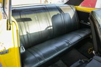 1966 Chevrolet Nova SS for sale