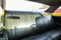 1966 Chevrolet Nova SS for sale
