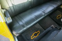 1966 Chevrolet Nova SS for sale
