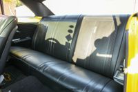 1966 Chevrolet Nova SS for sale