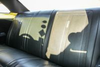 1966 Chevrolet Nova SS for sale