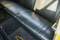 1966 Chevrolet Nova SS for sale