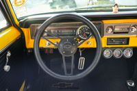1966 Chevrolet Nova SS for sale