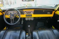 1966 Chevrolet Nova SS for sale