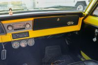 1966 Chevrolet Nova SS for sale