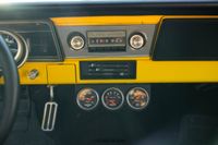 1966 Chevrolet Nova SS for sale