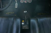 1966 Chevrolet Nova SS for sale