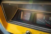 1966 Chevrolet Nova SS for sale