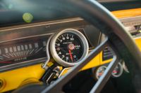 1966 Chevrolet Nova SS for sale