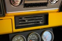 1966 Chevrolet Nova SS for sale