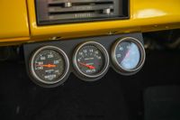 1966 Chevrolet Nova SS for sale