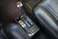 1966 Chevrolet Nova SS for sale