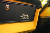 1966 Chevrolet Nova SS for sale