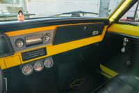 1966 Chevrolet Nova SS for sale
