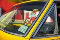 1966 Chevrolet Nova SS for sale