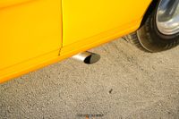 1966 Chevrolet Nova SS for sale