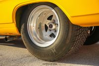 1966 Chevrolet Nova SS for sale