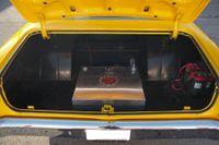 1966 Chevrolet Nova SS for sale