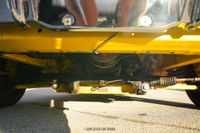 1966 Chevrolet Nova SS for sale
