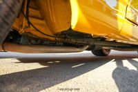 1966 Chevrolet Nova SS for sale