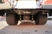 1966 Chevrolet Nova SS for sale