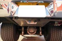 1966 Chevrolet Nova SS for sale