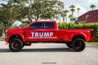 2023 Ford F-450 Super Duty Lariat for sale