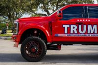 2023 Ford F-450 Super Duty Lariat for sale