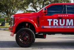 2023 Ford F-450 Super Duty Lariat for sale