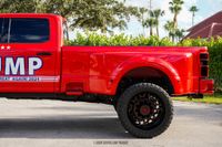 2023 Ford F-450 Super Duty Lariat for sale