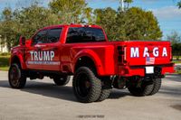 2023 Ford F-450 Super Duty Lariat for sale