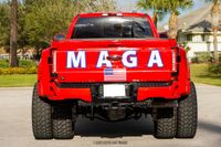 2023 Ford F-450 Super Duty Lariat for sale