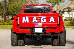 2023 Ford F-450 Super Duty Lariat for sale