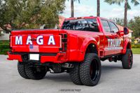2023 Ford F-450 Super Duty Lariat for sale