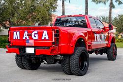 2023 Ford F-450 Super Duty Lariat for sale