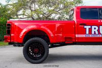 2023 Ford F-450 Super Duty Lariat for sale
