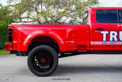 2023 Ford F-450 Super Duty Lariat for sale