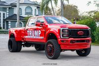 2023 Ford F-450 Super Duty Lariat for sale
