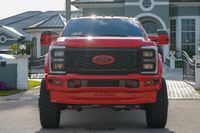 2023 Ford F-450 Super Duty Lariat for sale
