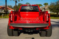 2023 Ford F-450 Super Duty Lariat for sale