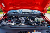2023 Ford F-450 Super Duty Lariat for sale