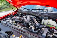 2023 Ford F-450 Super Duty Lariat for sale