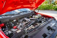 2023 Ford F-450 Super Duty Lariat for sale