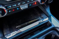 2023 Ford F-450 Super Duty Lariat for sale