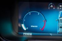 2023 Ford F-450 Super Duty Lariat for sale