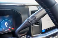 2023 Ford F-450 Super Duty Lariat for sale