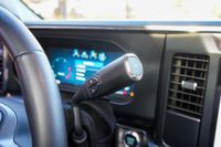 2023 Ford F-450 Super Duty Lariat for sale