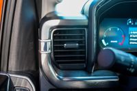 2023 Ford F-450 Super Duty Lariat for sale