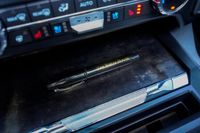 2023 Ford F-450 Super Duty Lariat for sale