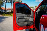 2023 Ford F-450 Super Duty Lariat for sale
